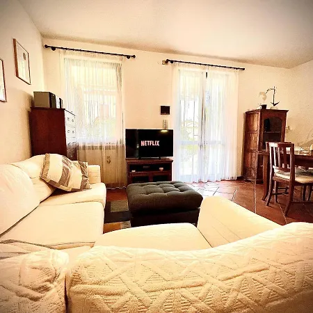 Welcome Traveller L'Appartamento Di Annalisa Garda  Exterior photo
