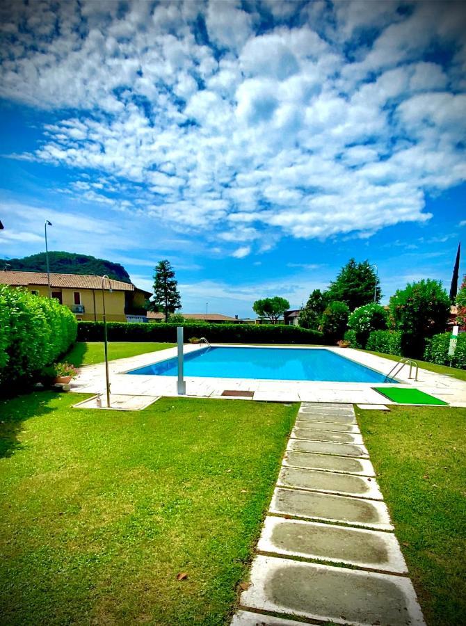 Welcome Traveller L'appartamento Di Annalisa *